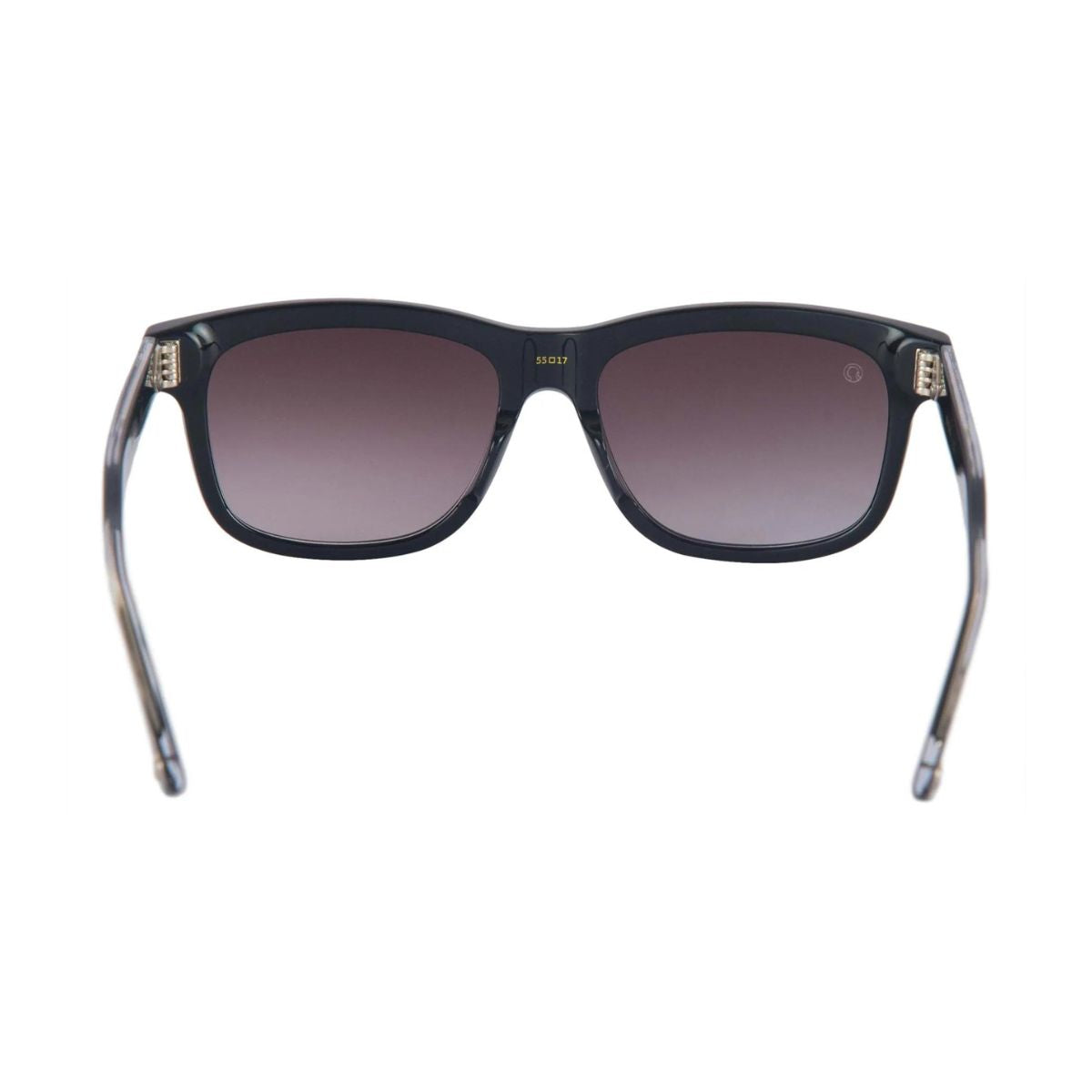 The Monk Enigma C1 Sunglass