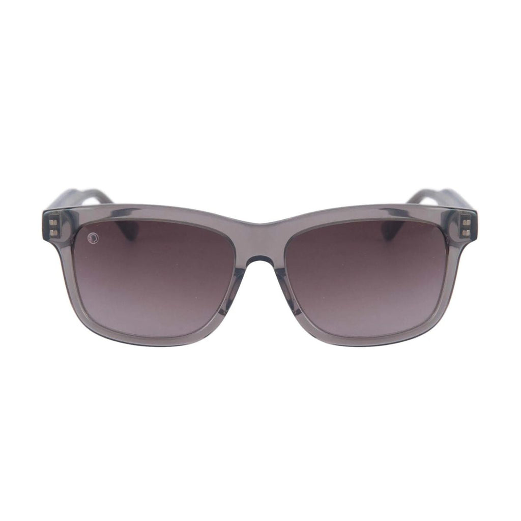 The Monk Enigma C3 Sunglass