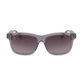 The Monk Enigma C3 Sunglass