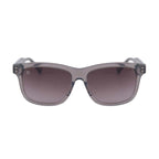 The Monk Enigma C3 Sunglass