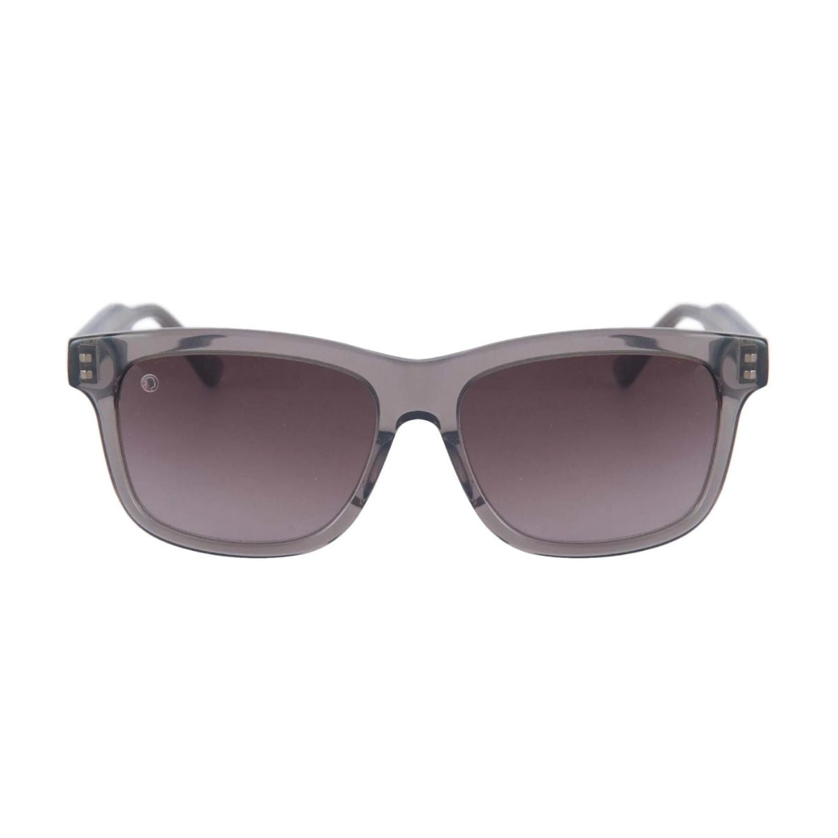 The Monk Enigma C3 Sunglass