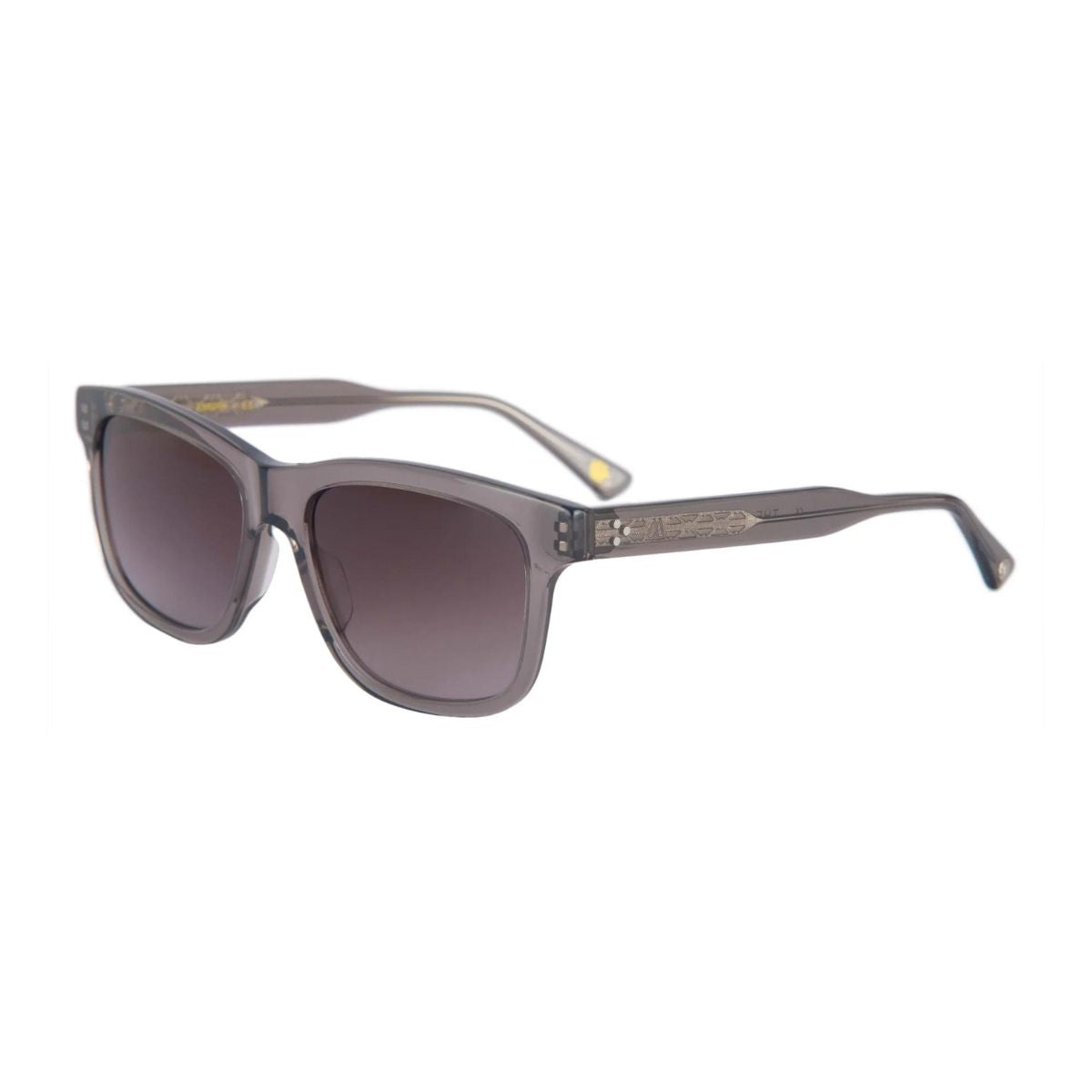 The Monk Enigma C3 Sunglass