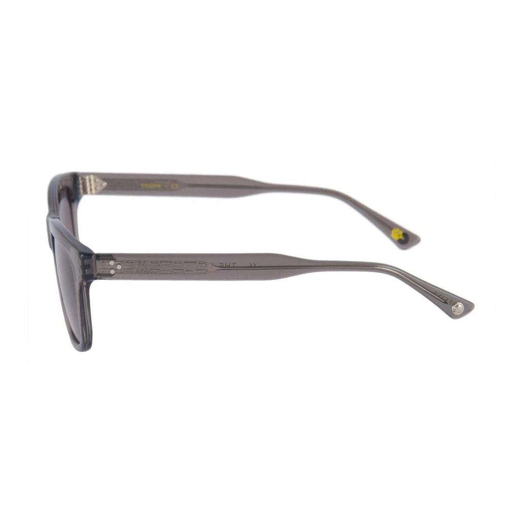 The Monk Enigma C3 Sunglass