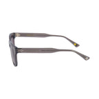 The Monk Enigma C3 Sunglass