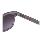 The Monk Enigma C3 Sunglass