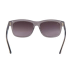 The Monk Enigma C3 Sunglass