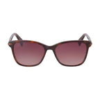 The Monk Florence N C2 sunglass