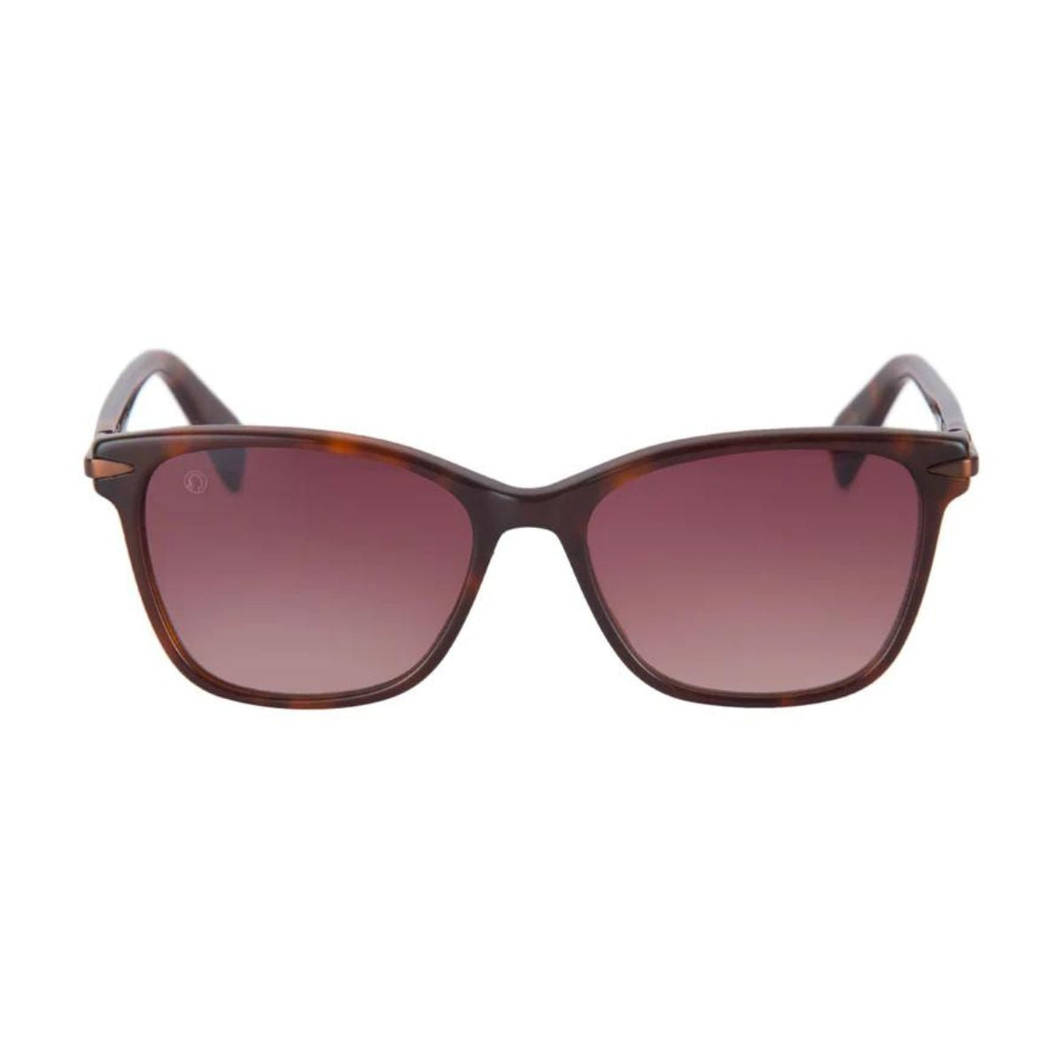 The Monk Florence N C2 sunglass