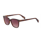 The Monk Florence N C2 sunglass