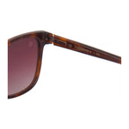 The Monk Florence N C2 sunglass