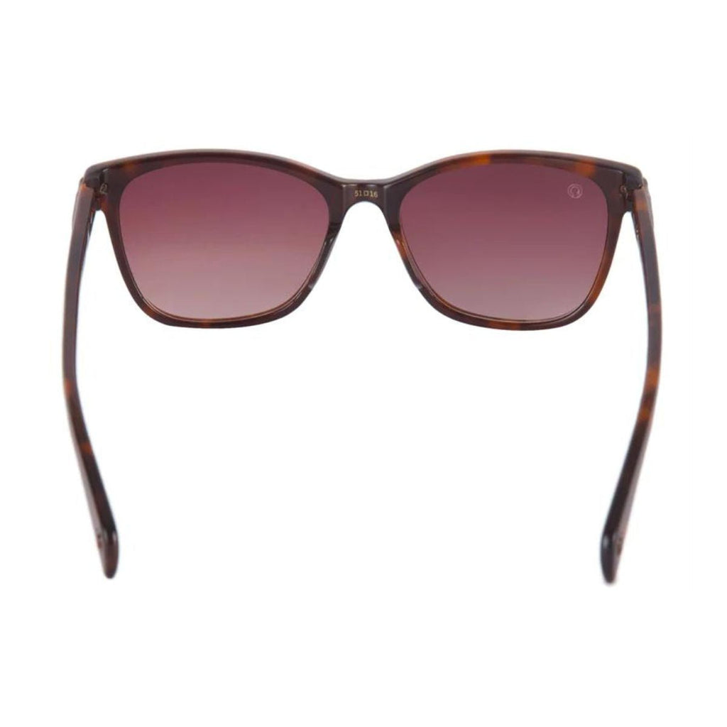 The Monk Florence N C2 sunglass