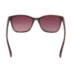 The Monk Florence N C2 sunglass