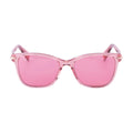 The Monk Florence C4 sunglass