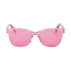 The Monk Florence C4 sunglass