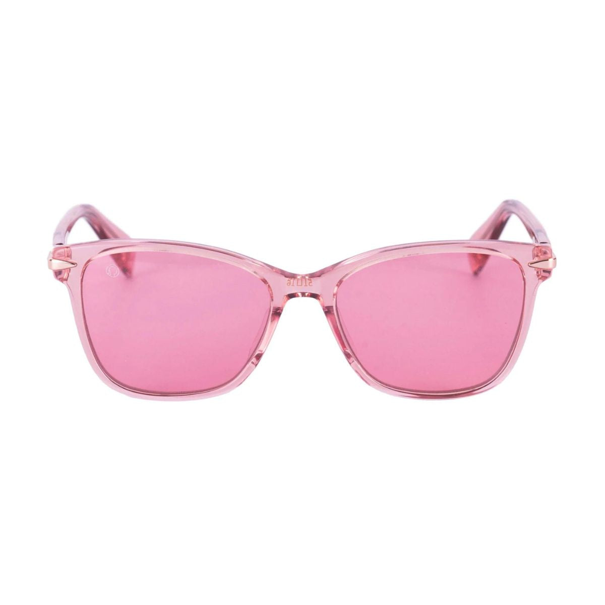 The Monk Florence C4 sunglass