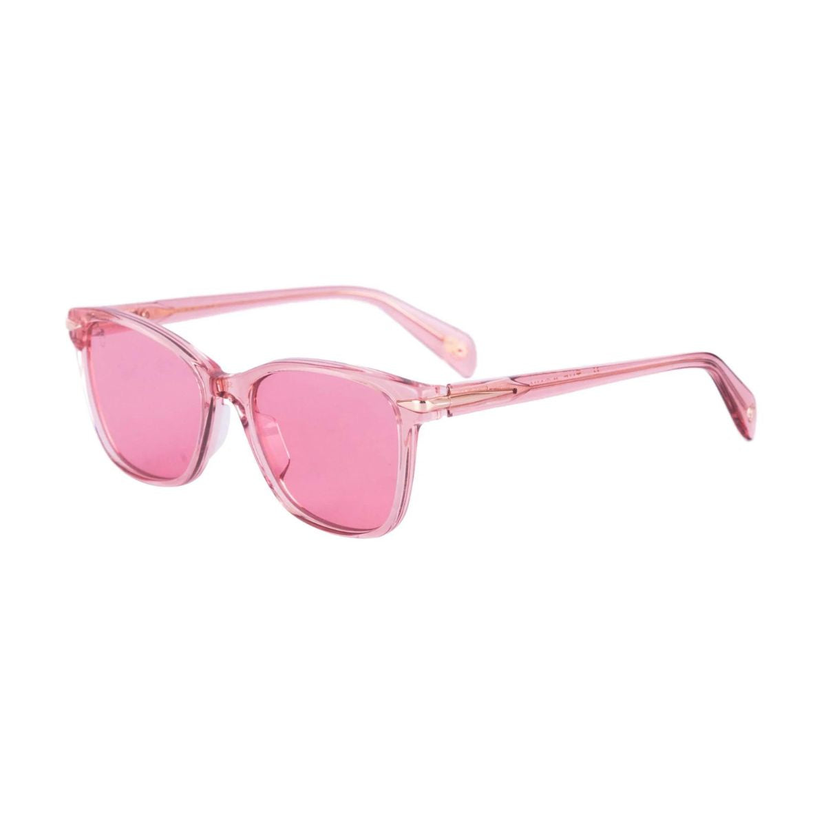 The Monk Florence C4 sunglass