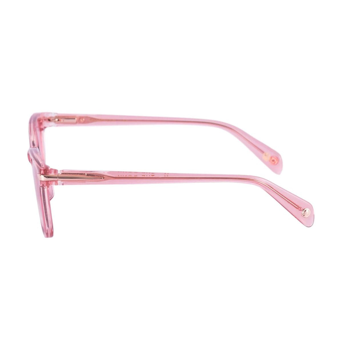 The Monk Florence C4 sunglass