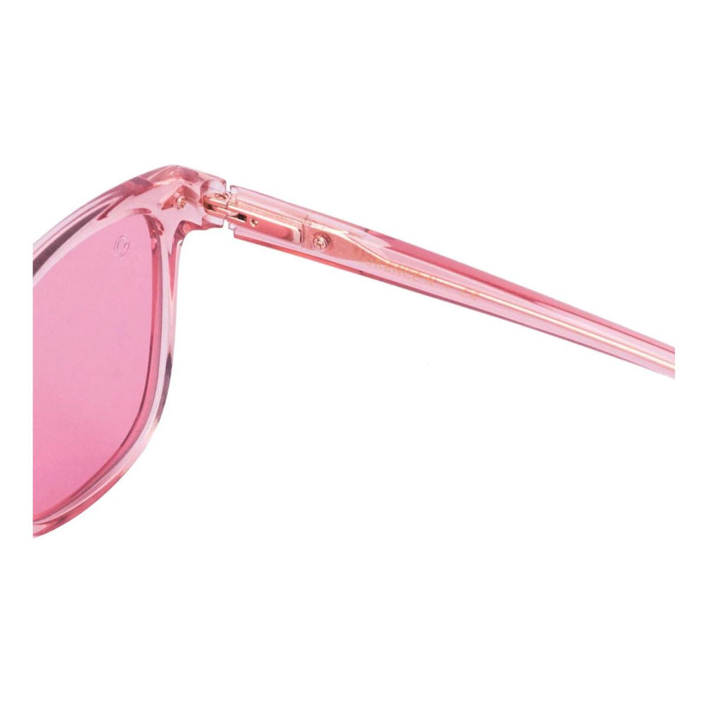 The Monk Florence C4 sunglass