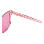 The Monk Florence C4 sunglass