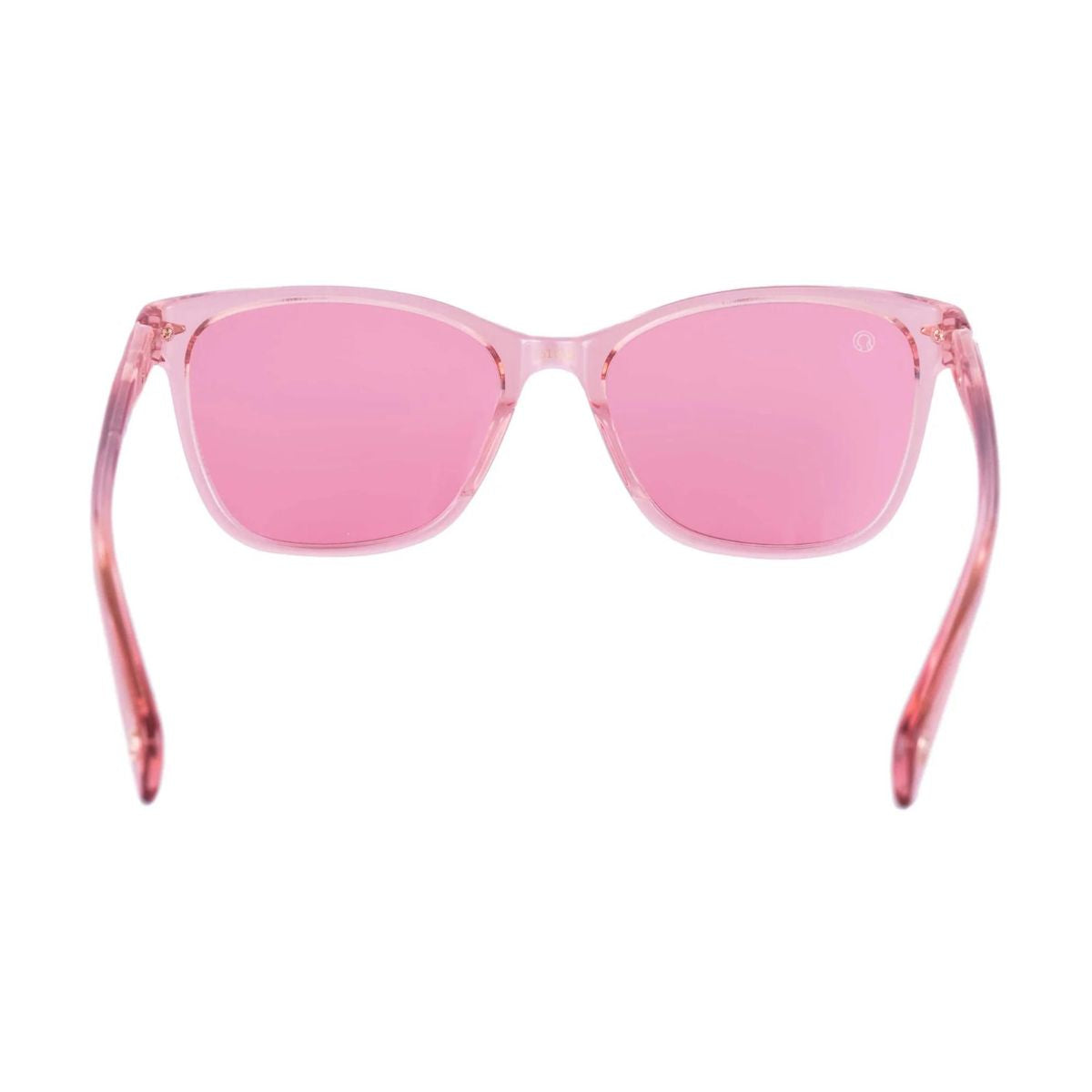The Monk Florence C4 sunglass