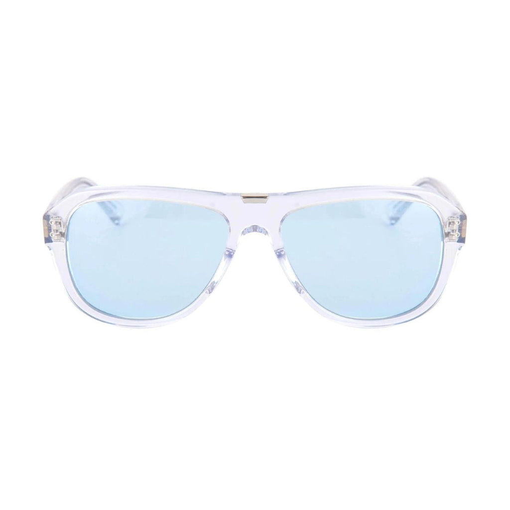 The Monk Philosopher C3 Sunglass