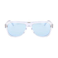 The Monk Philosopher C3 Sunglass