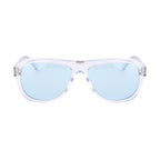 The Monk Philosopher C3 Sunglass