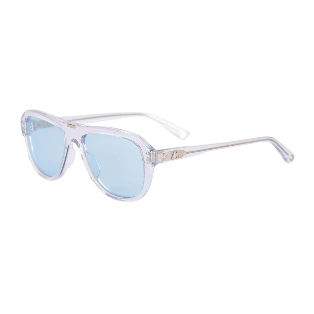 The Monk Philosopher C3 Sunglass