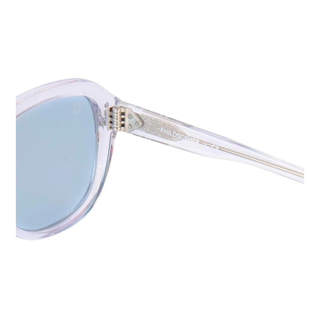 The Monk Philosopher C3 Sunglass