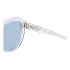 The Monk Philosopher C3 Sunglass