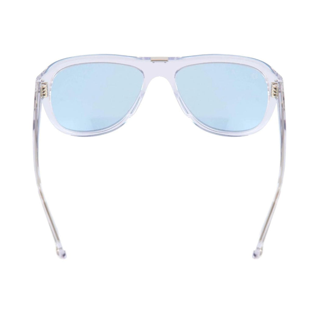 The Monk Philosopher C3 Sunglass