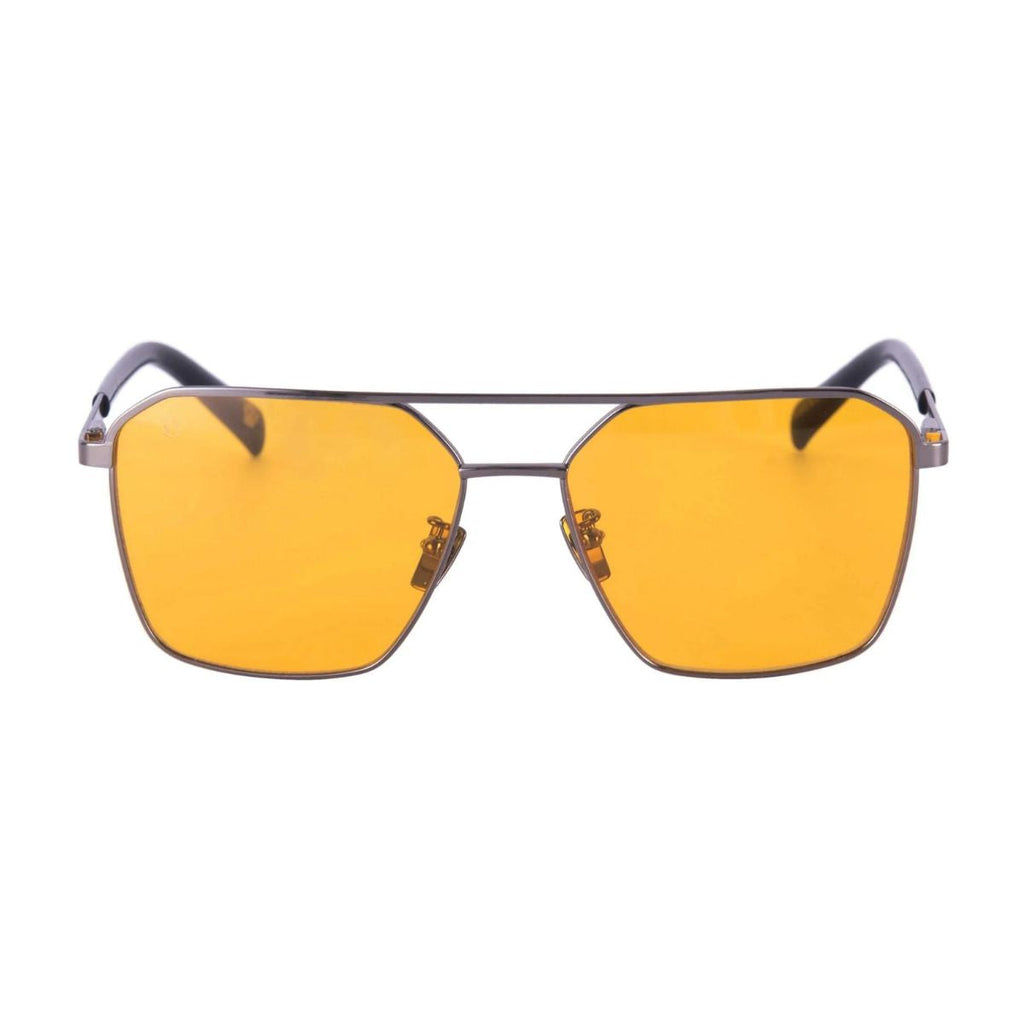The Monk Revolution C2 Sunglass