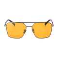 The Monk Revolution C2 Sunglass