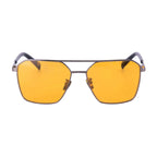 The Monk Revolution C2 Sunglass