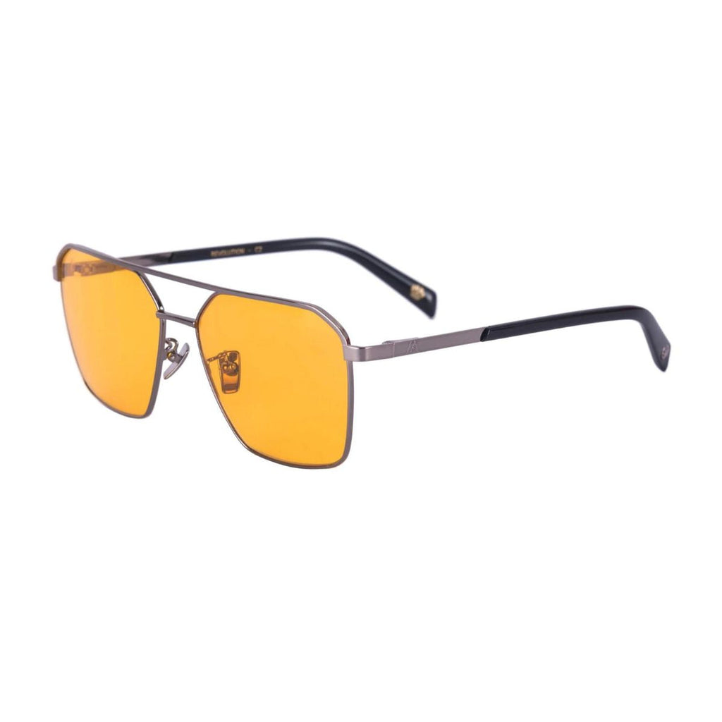 The Monk Revolution C2 Sunglass
