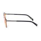 The Monk Revolution C2 Sunglass