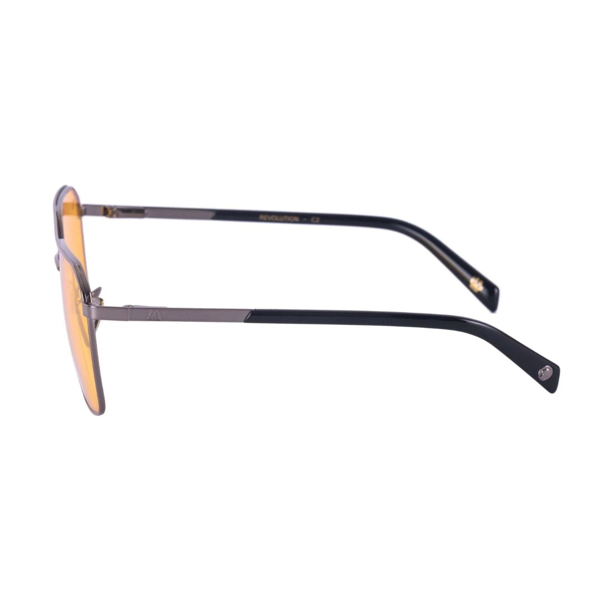 The Monk Revolution C2 Sunglass
