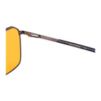 The Monk Revolution C2 Sunglass