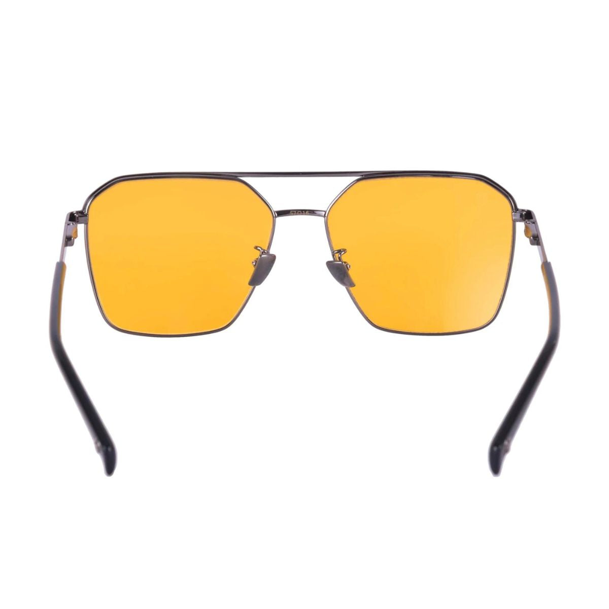 The Monk Revolution C2 Sunglass