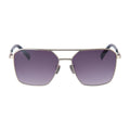 The Monk Revolution C4 Sunglass