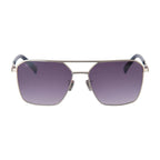 The Monk Revolution C4 Sunglass