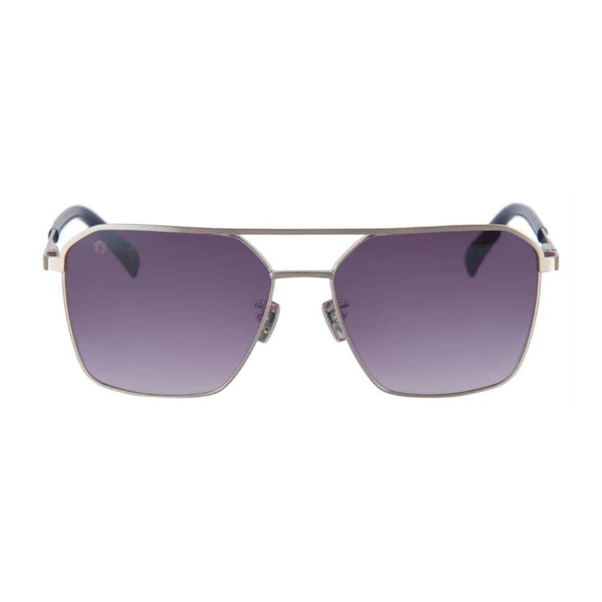 The Monk Revolution C4 Sunglass