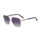 The Monk Revolution C4 Sunglass
