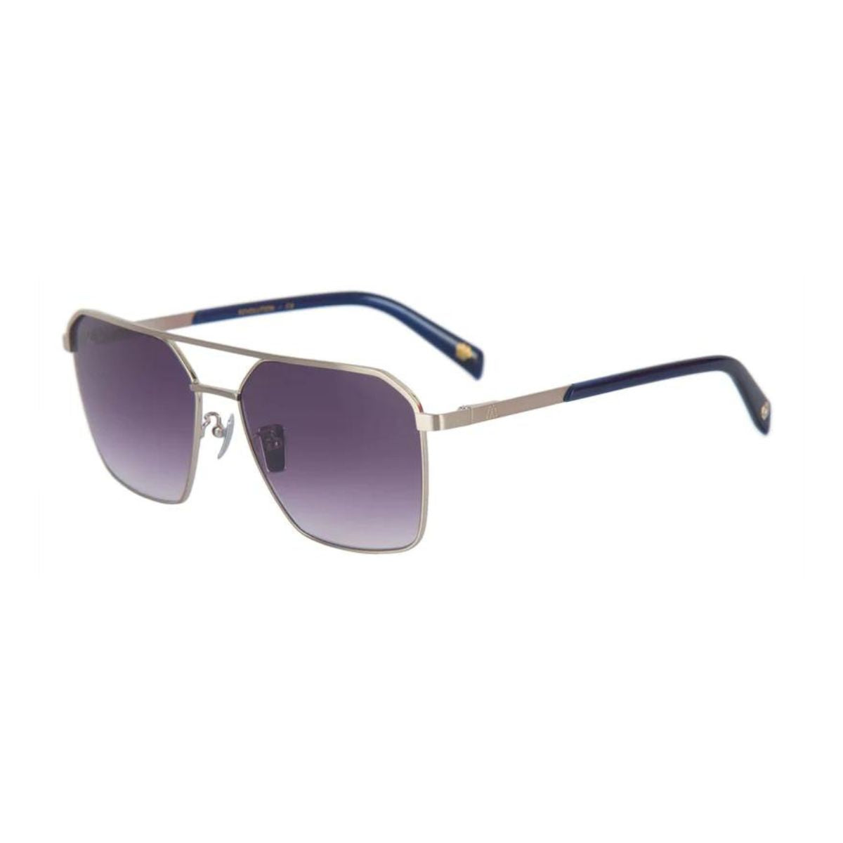 The Monk Revolution C4 Sunglass