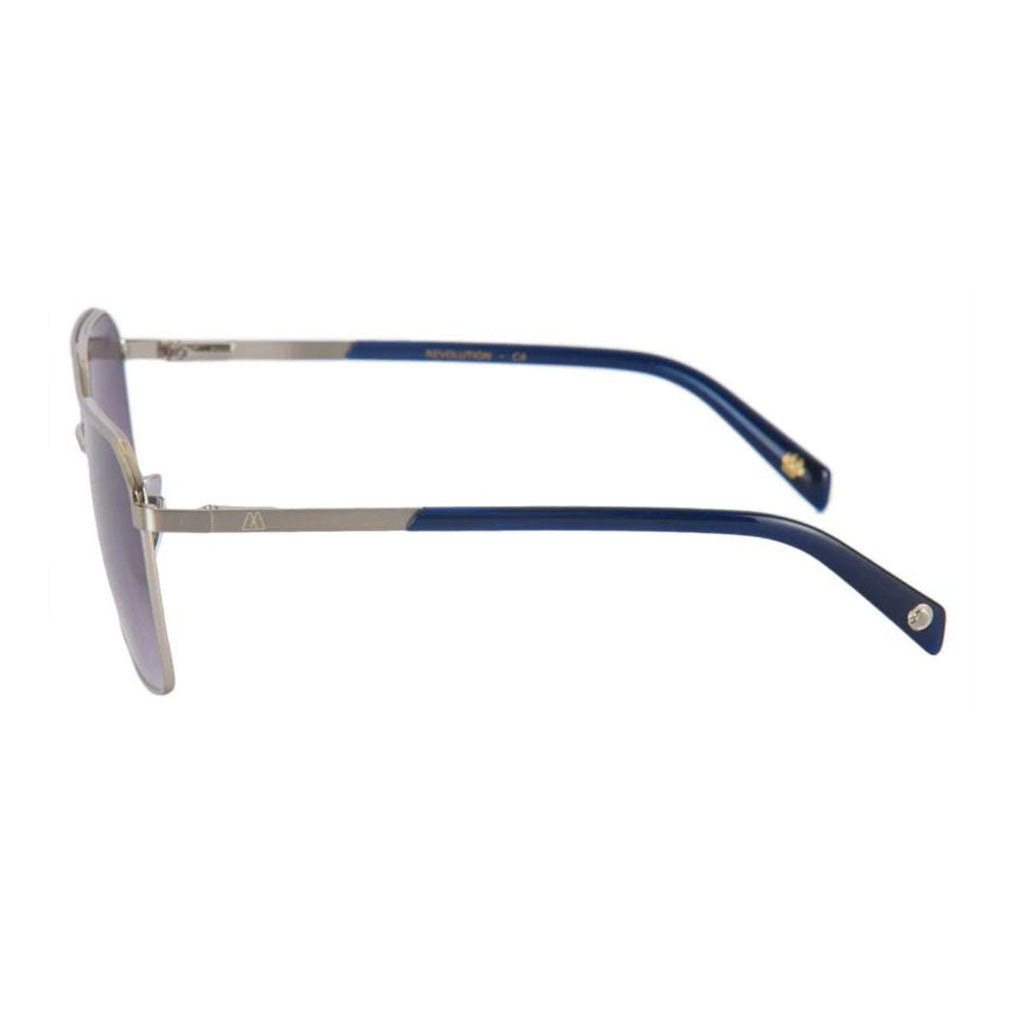 The Monk Revolution C4 Sunglass
