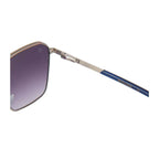 The Monk Revolution C4 Sunglass