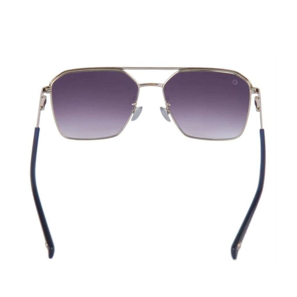 The Monk Revolution C4 Sunglass