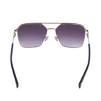 The Monk Revolution C4 Sunglass