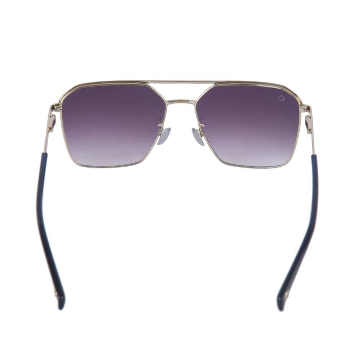 The Monk Revolution C4 Sunglass