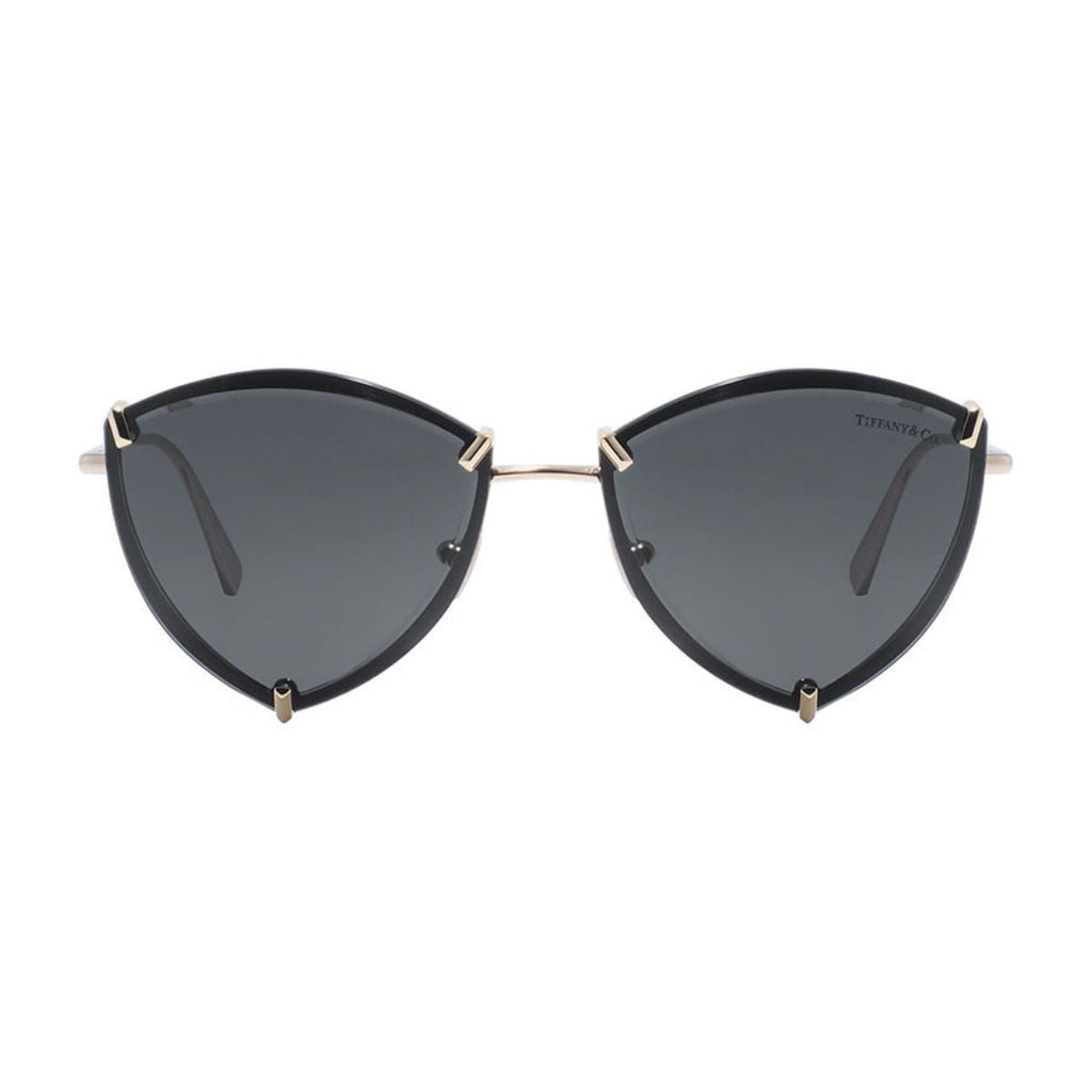Tiffany & Co 3090 6002/S4 Sunglass